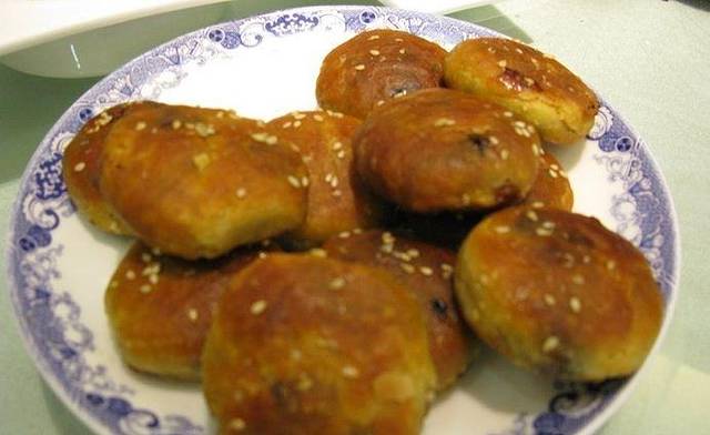 披云徽府菜馆(滨江路店)