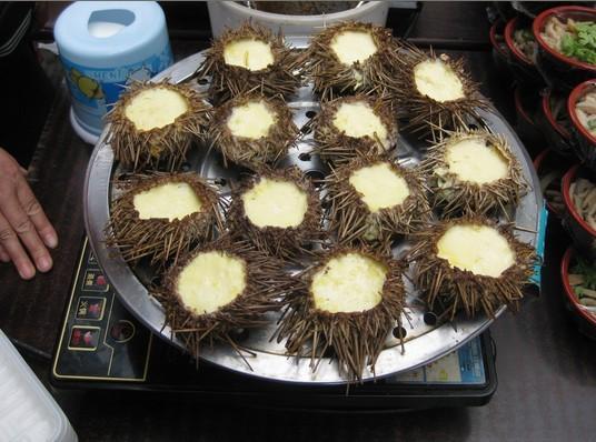 万鑫餐厅(青岛福彩大厦店)