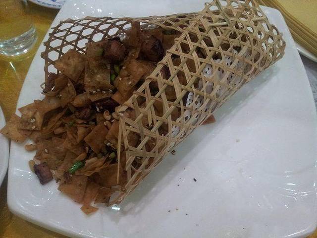 小城故事(千佛山店)