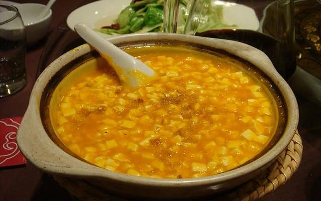 沸腾鱼乡(开发区店)