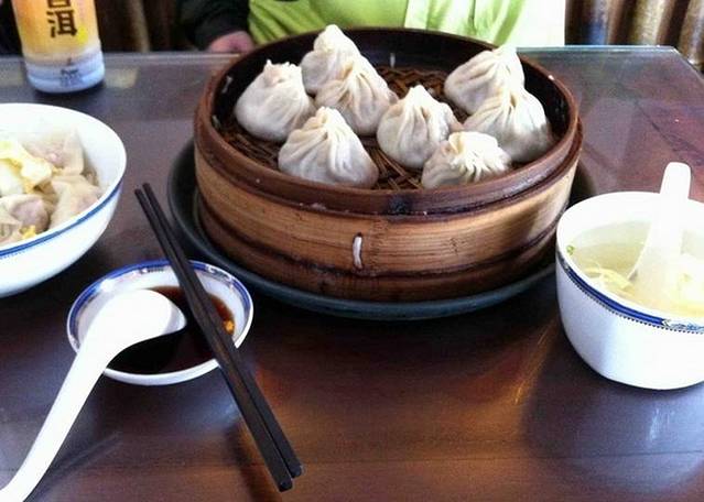 熙盛源(健康路店)