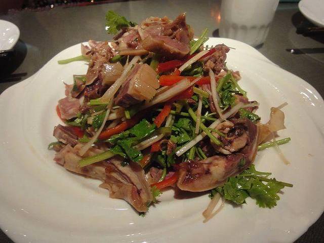 三义和酒楼(千佛山店)