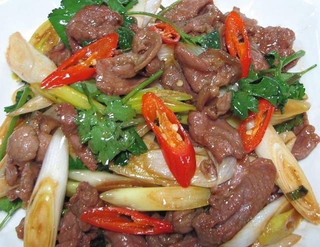 山城羊肉馆·老重庆川菜(解放碑总店)