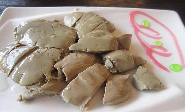 阿英煲(海宁文宗南路店)