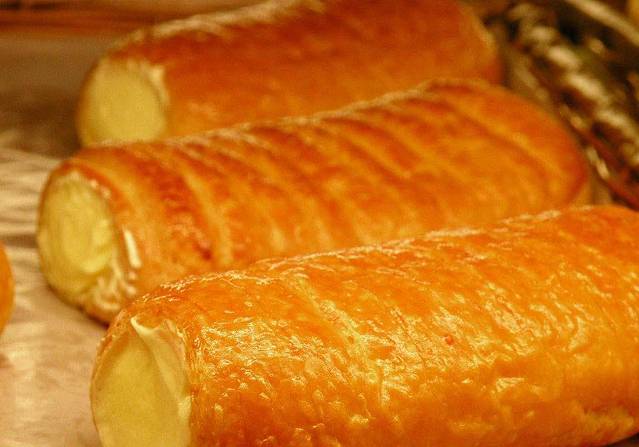 麦香园火锅(供电店)