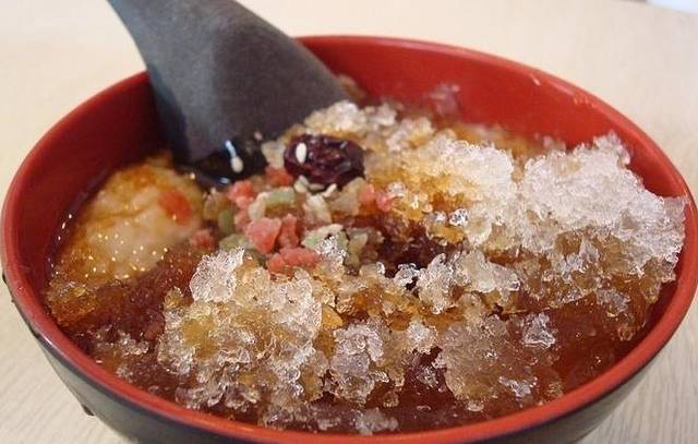 云平风味园(护国路店)