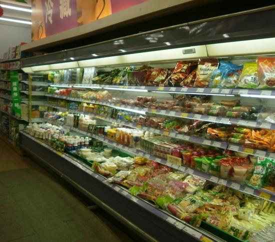 大润发(金牛店)