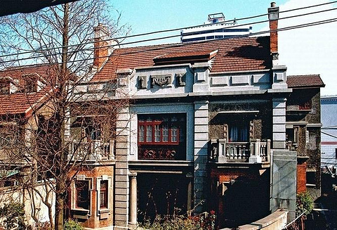 2017【上海旅游景点大全】上海有什么好玩的