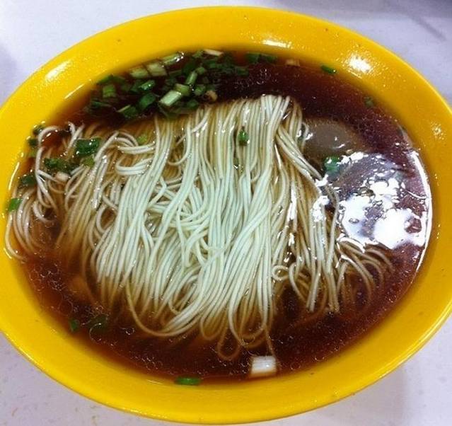 毛华美食(清扬路店)