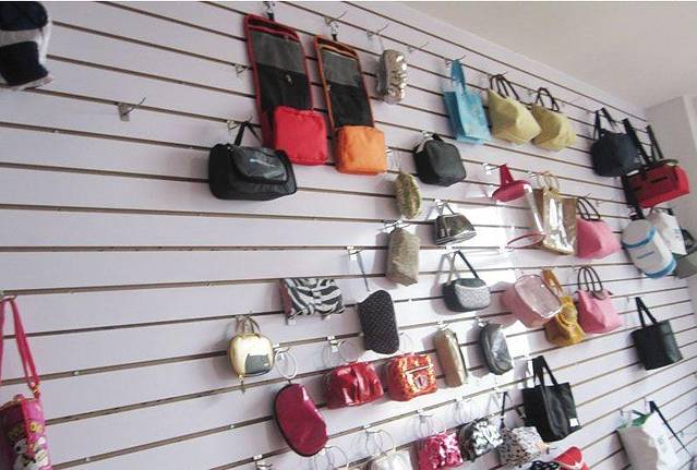 兰州义乌商贸城