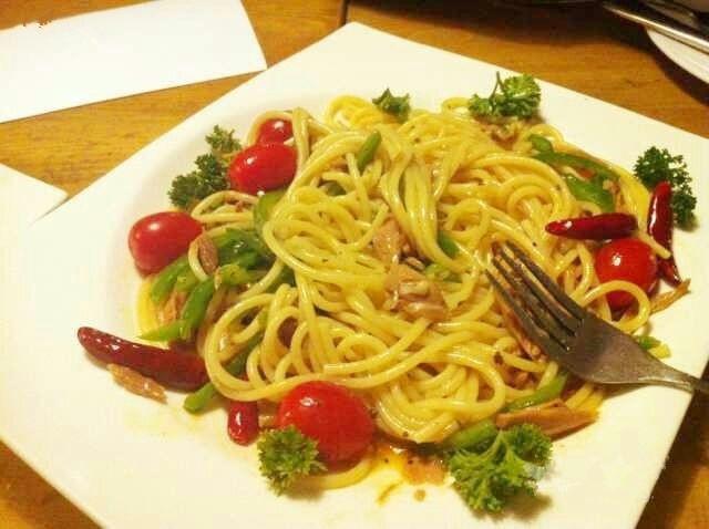 雕刻时光咖啡馆( 交大 店)