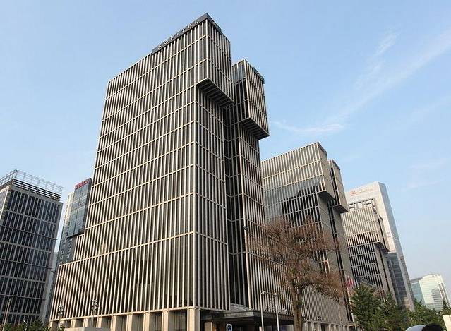 万达广场(延吉路店)