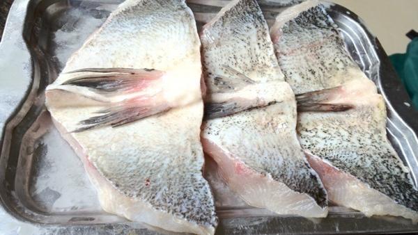 三只耳冷锅鱼火锅(倪家桥路店)