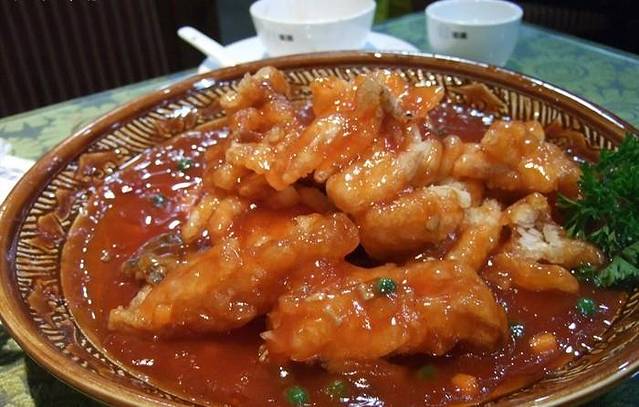 大梁骨头(友好店)