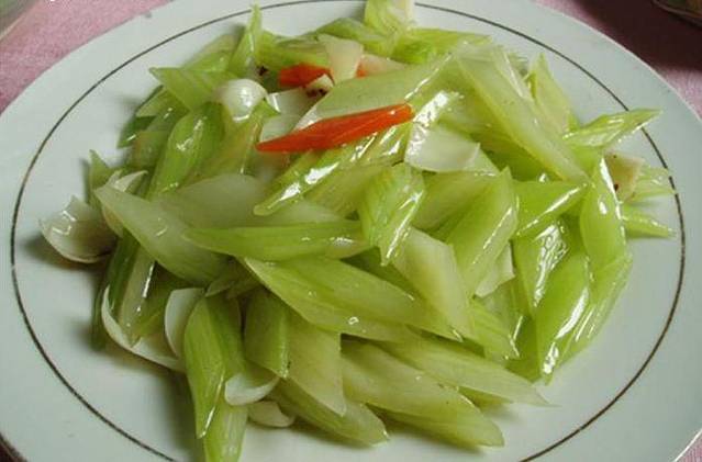 小城故事(千佛山店)