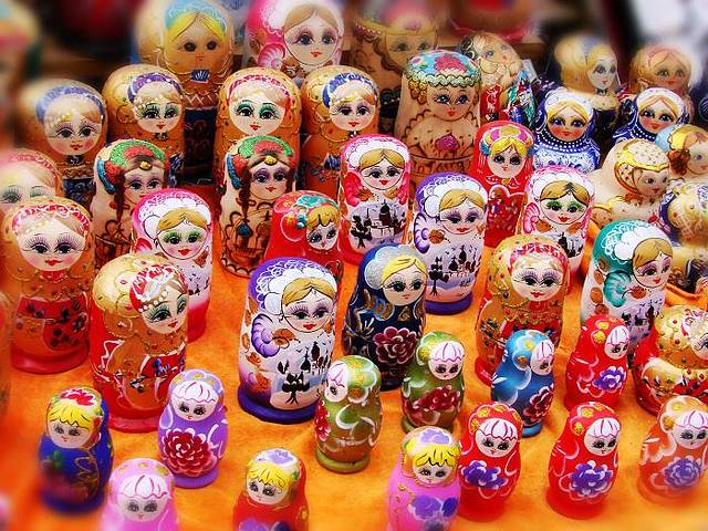 百安超市(世纪广场店)