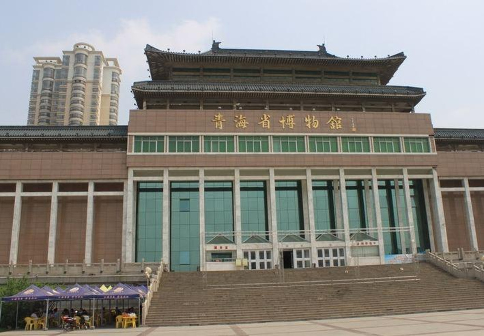 2015西宁博物馆_旅游攻略_门票_地址_游记点评,西宁旅游景点推荐 - 去