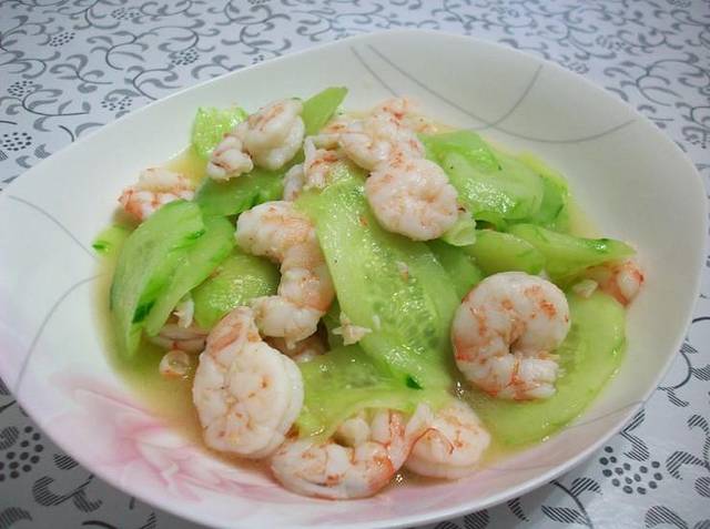 老渔民(塘沽海鲜店)