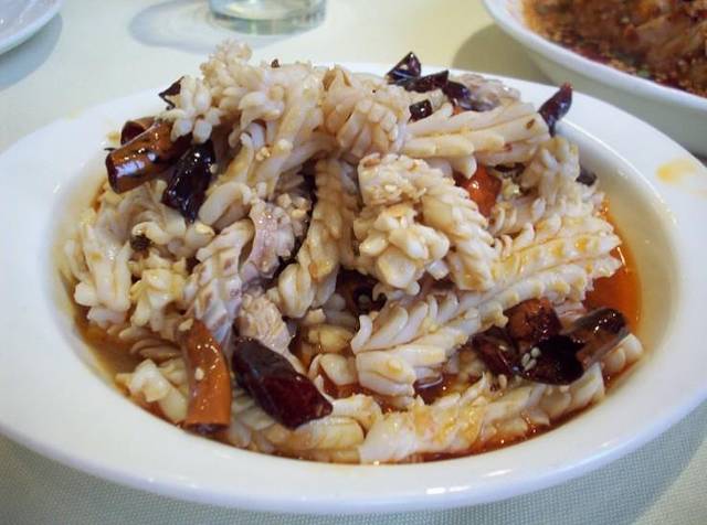 渔家大宅门(总店)