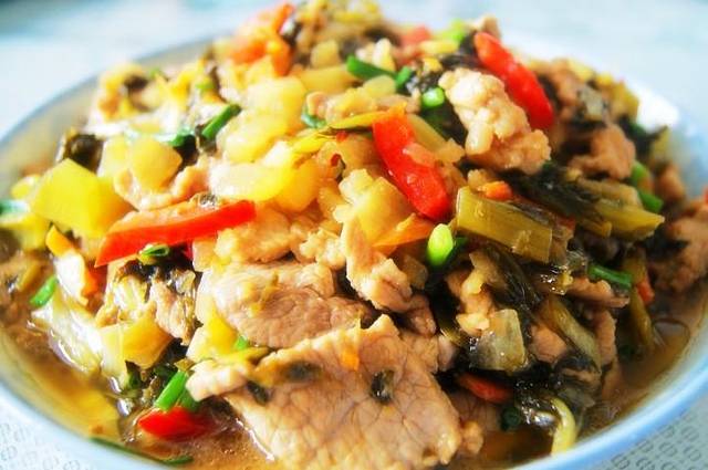 阿成饭店(凤凰街店)