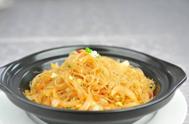 三凤酒家(中山路店)