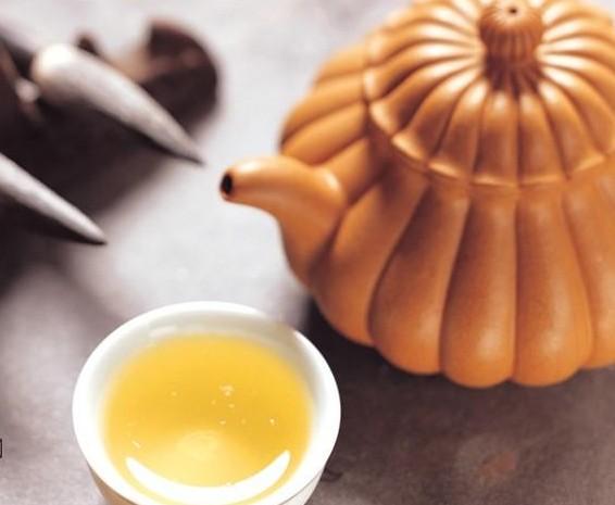 春水堂茶馆(南京西路店)