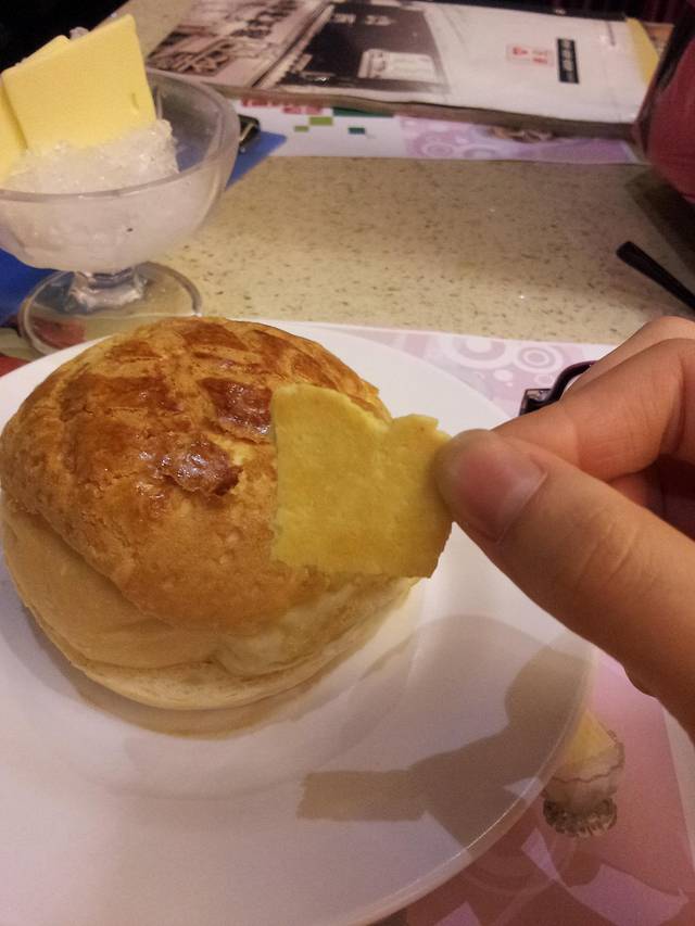 潘荣记(议事亭前地店)