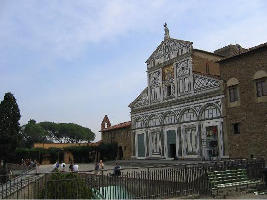 Beit Zeinab al-Khatoun