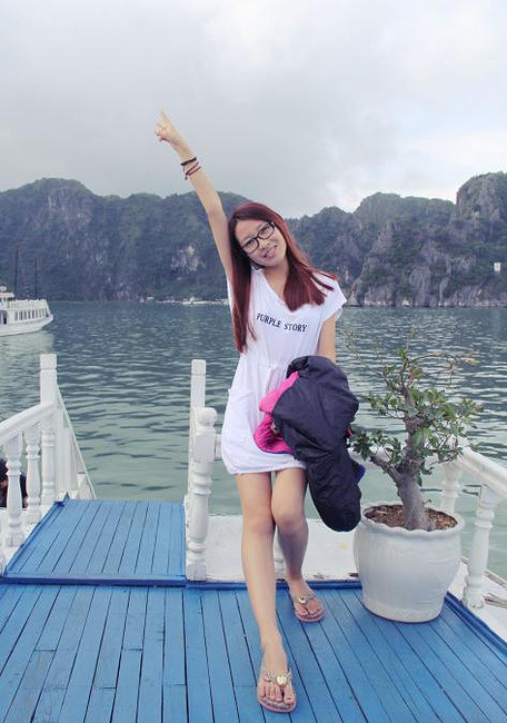 纹绣广告语,qq皮肤男生欧美范,混社会qq头像男