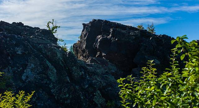 lily在路上之济南哈尔滨黑河自由行