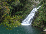 井冈山旅游景点攻略图片