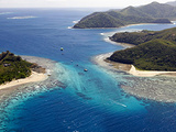 斐济旅游景点攻略图片
