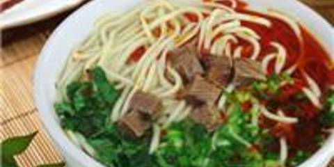 6e1521026dc3210cddb12cfb.jpg_480x240x70_60598940.jpg