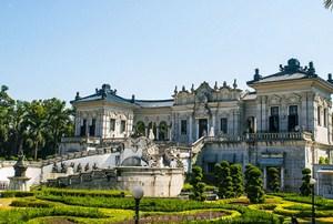 国庆各省旅游收入排行_2018年珠海旅游收入(2)
