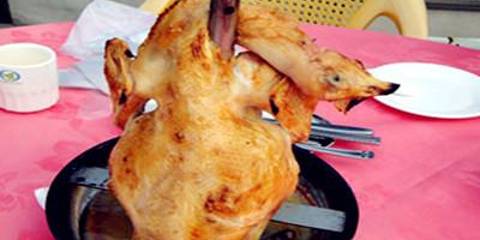烧鸡是不是健康食物 8f47d77600eb412cddb12cfb.jpg_480x240x70_3b2177e9.jpg