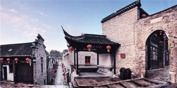 国庆各省旅游收入排行_2018镇江旅游总收入(2)
