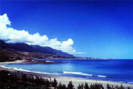 衫原-富山复鱼区