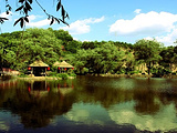 句容旅游景点攻略图片