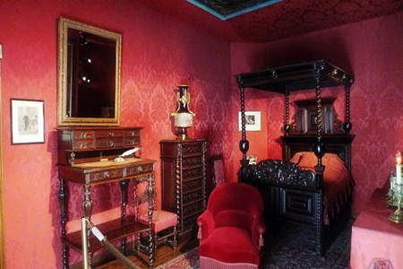 维克多·雨果故居