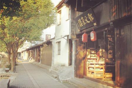 冯斌作文博物馆