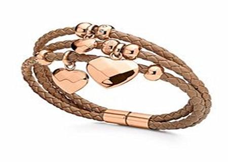 Folli-Follie Ermou街分店