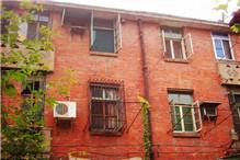 红钢城街图书馆