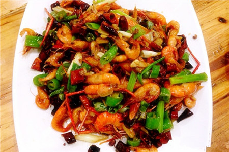 邹胖哥好好吃餐馆(美食街店)