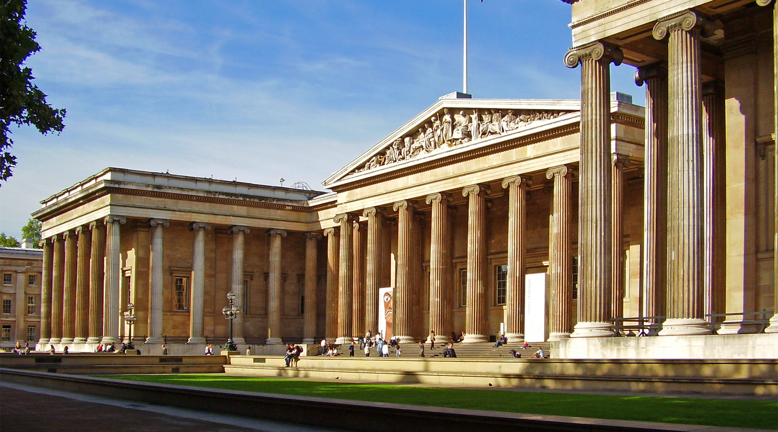 英法瑞欧洲三国自助游_伦敦旅游攻略