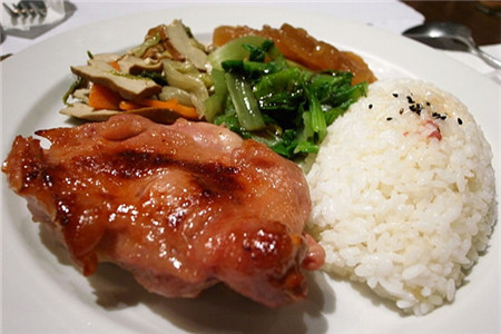 简道家都市客厅