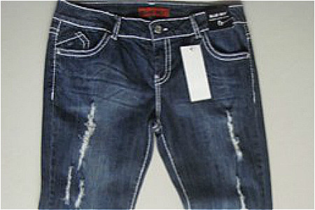 十一月韩国服饰