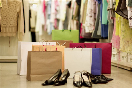 福一村连锁超市(平街店)