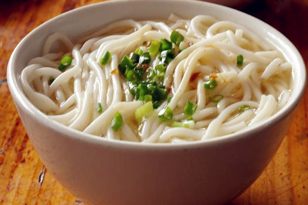 下村新强记烧鹅店