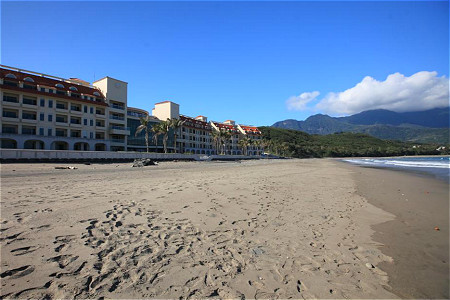 衫原-富山复鱼区