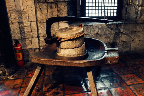 宿务哥罗多博物馆